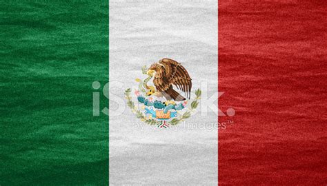 meksika bayrağı çizimi
